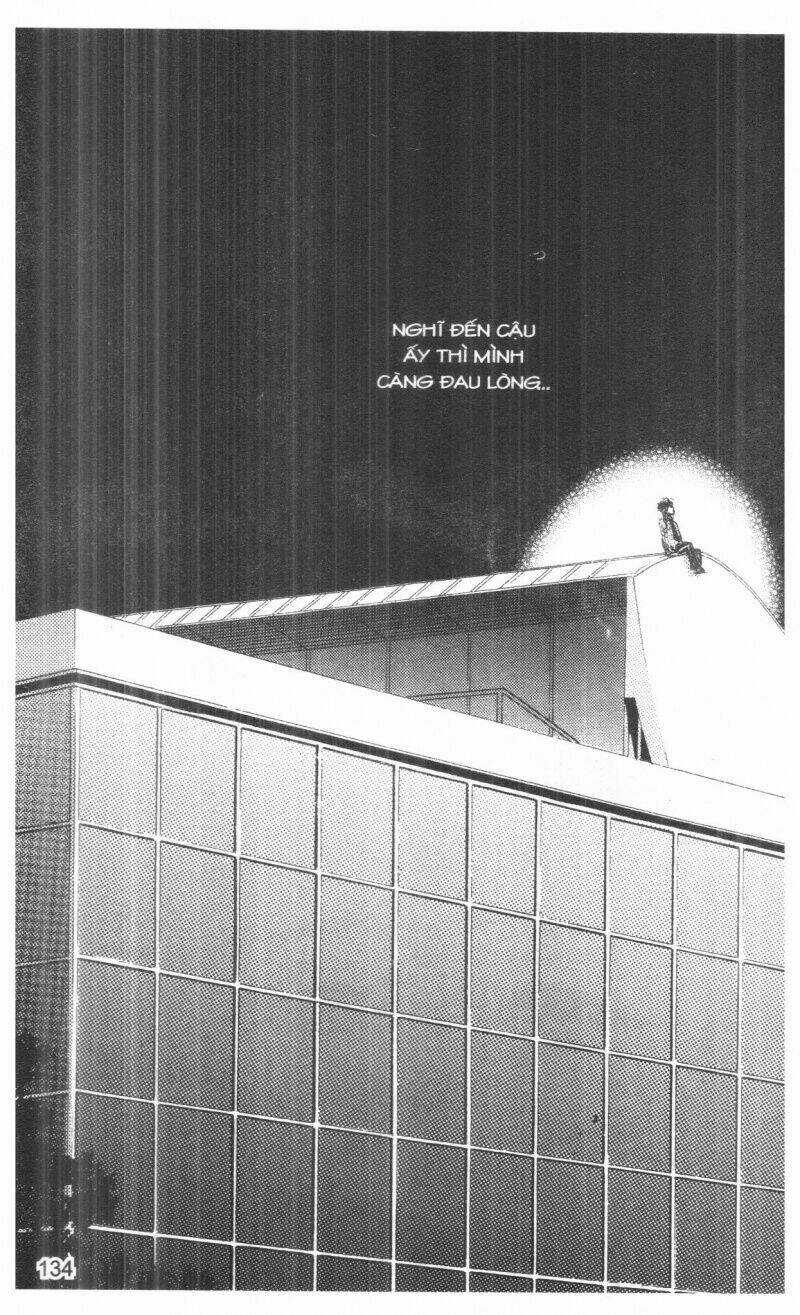 Ordinary School Chapter 4 trang 160