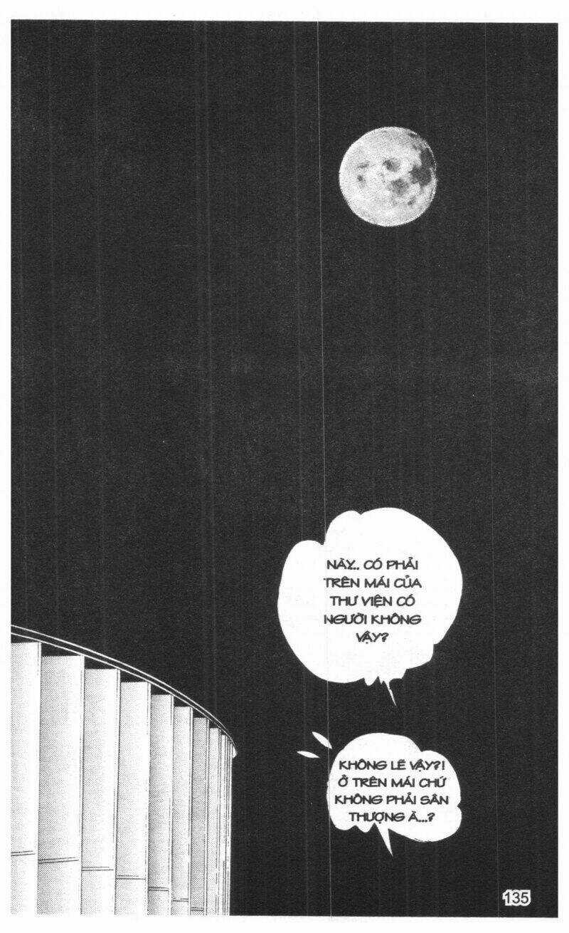 Ordinary School Chapter 4 trang 161