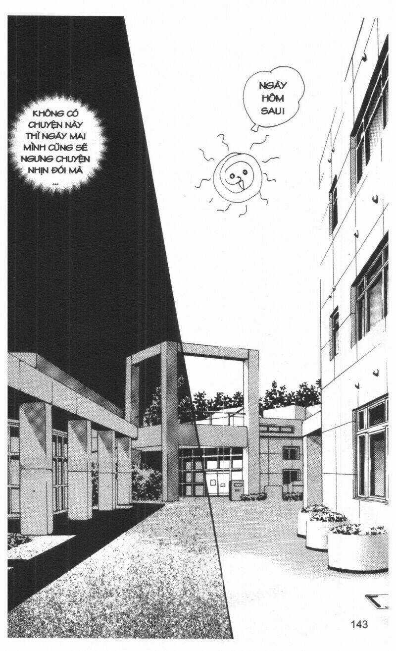 Ordinary School Chapter 4 trang 170