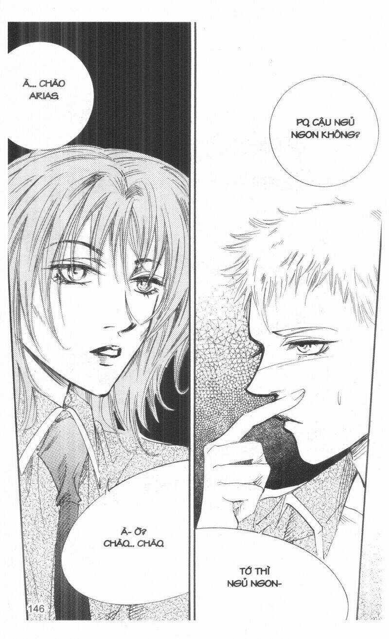 Ordinary School Chapter 4 trang 174