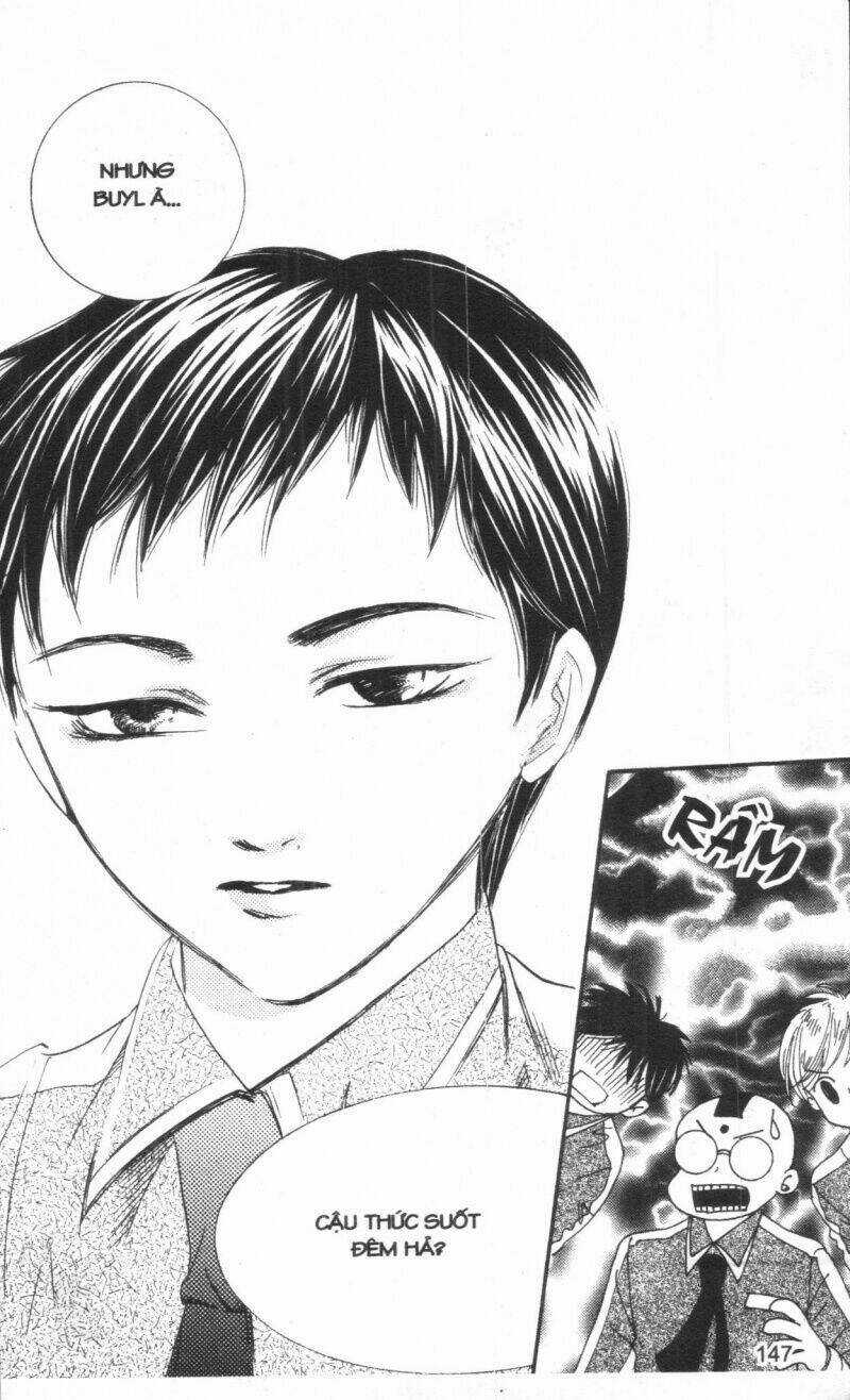 Ordinary School Chapter 4 trang 175