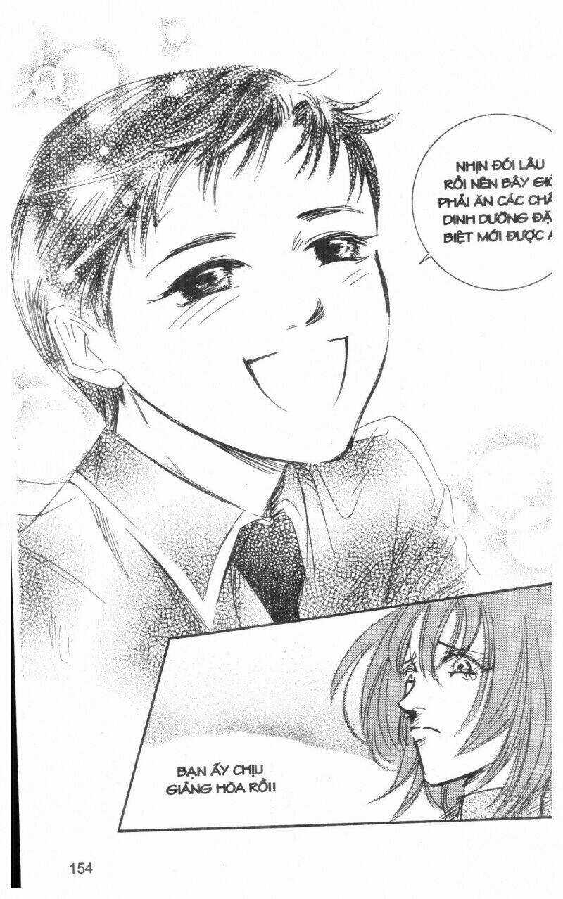 Ordinary School Chapter 4 trang 182