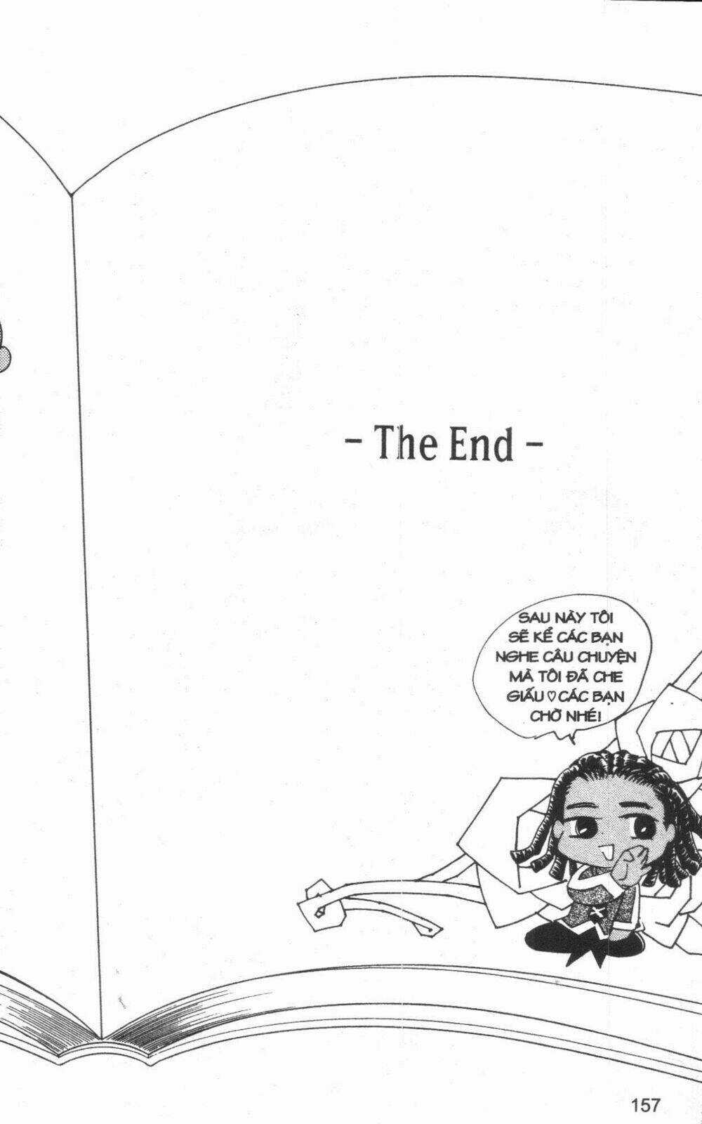 Ordinary School Chapter 4 trang 186