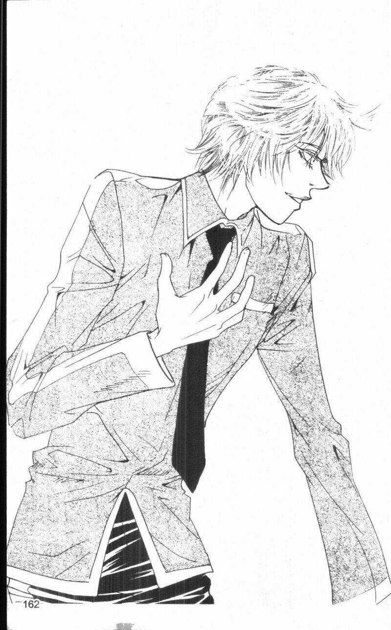 Ordinary School Chapter 4 trang 194