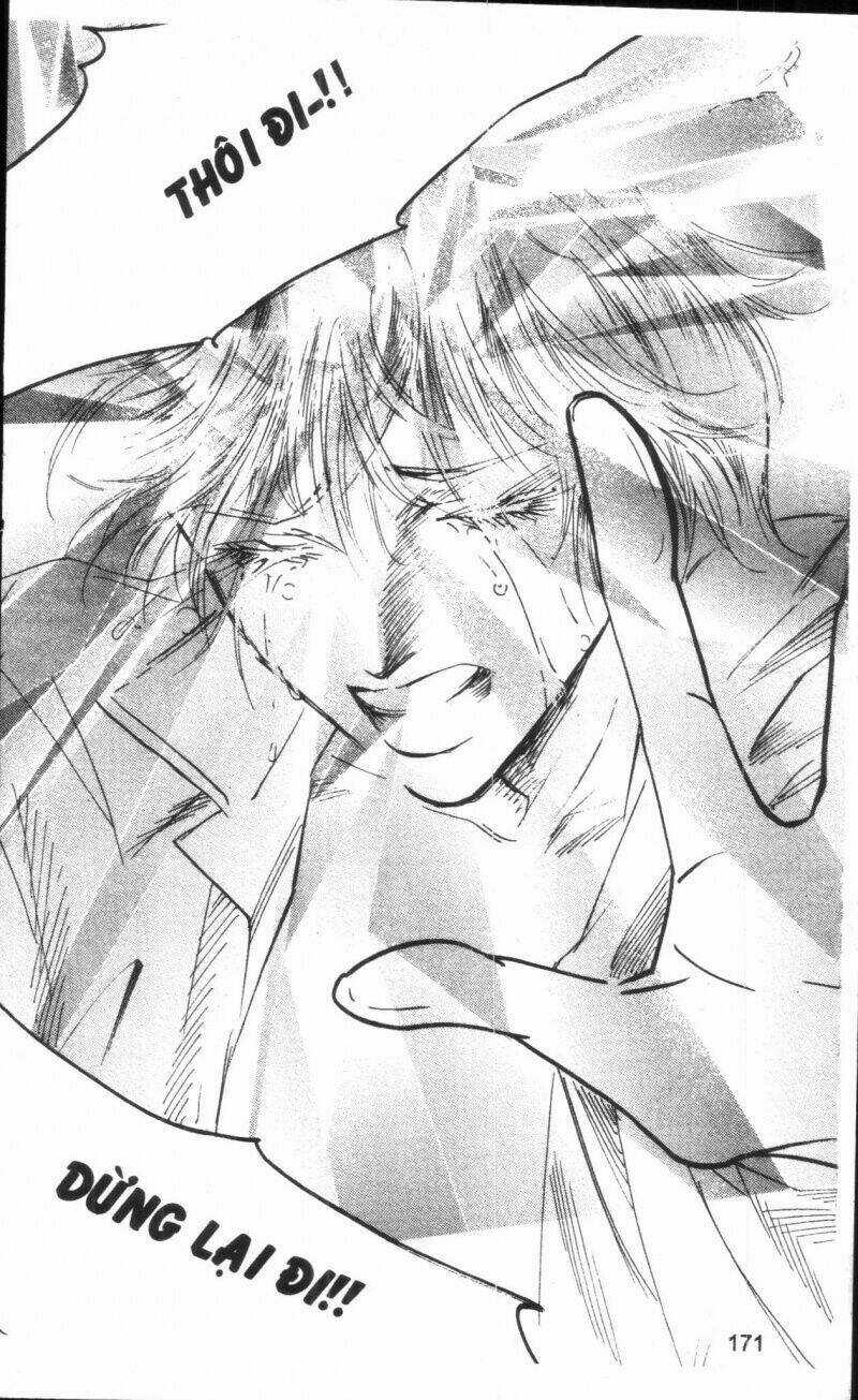 Ordinary School Chapter 4 trang 206