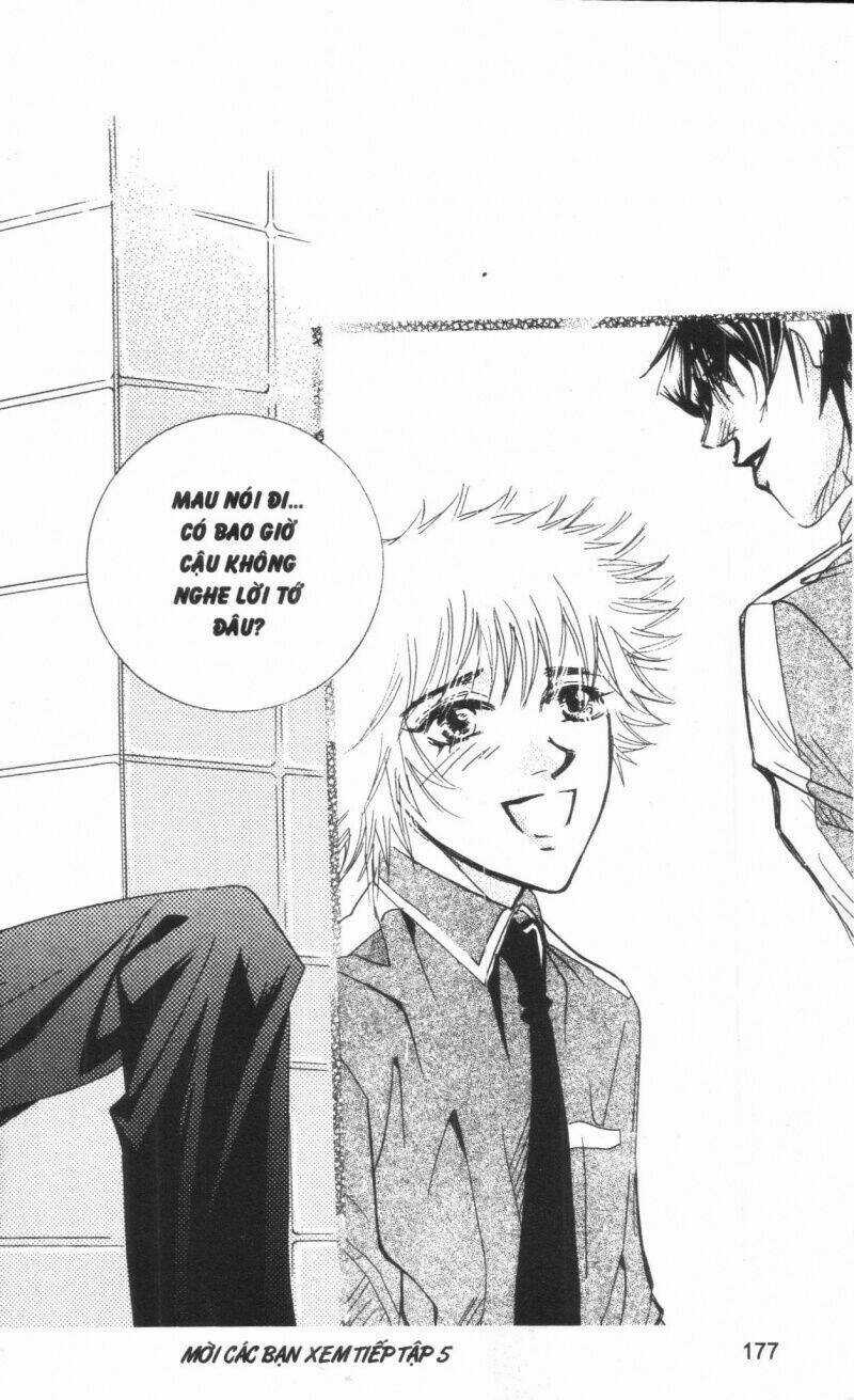 Ordinary School Chapter 4 trang 212