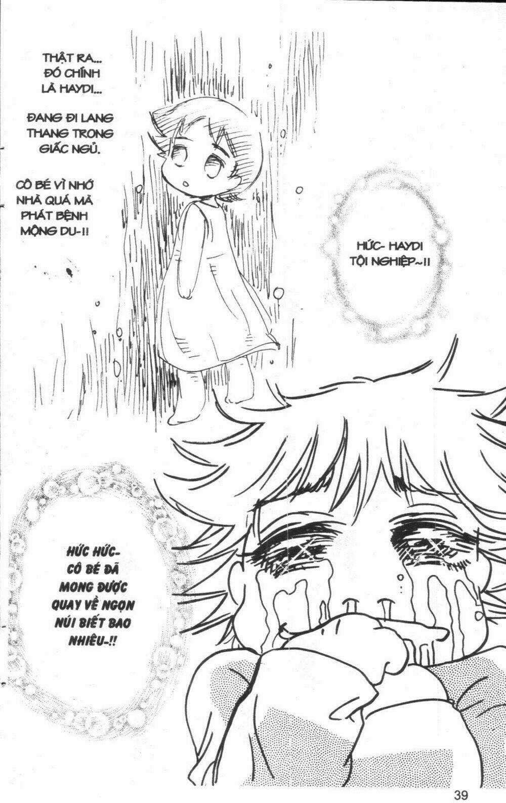 Ordinary School Chapter 4 trang 44