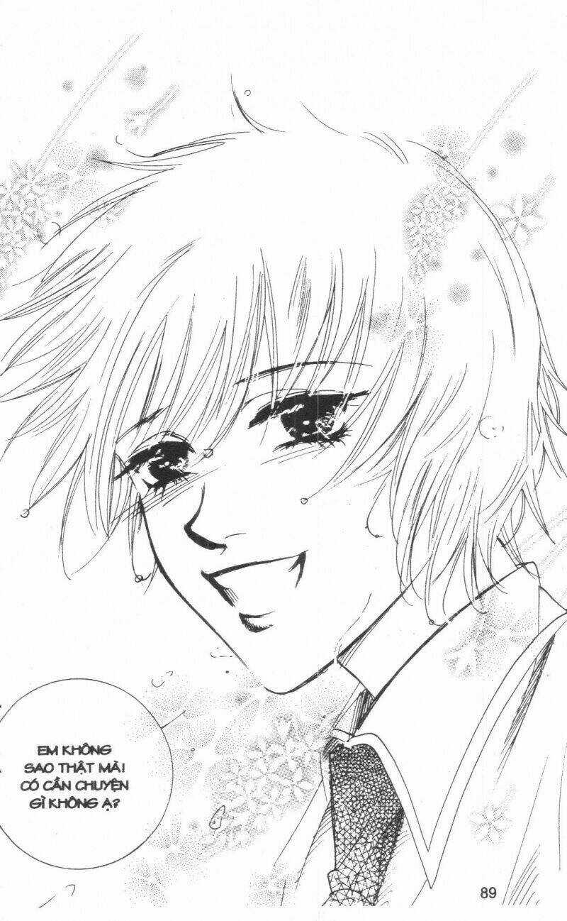 Ordinary School Chapter 5 trang 103