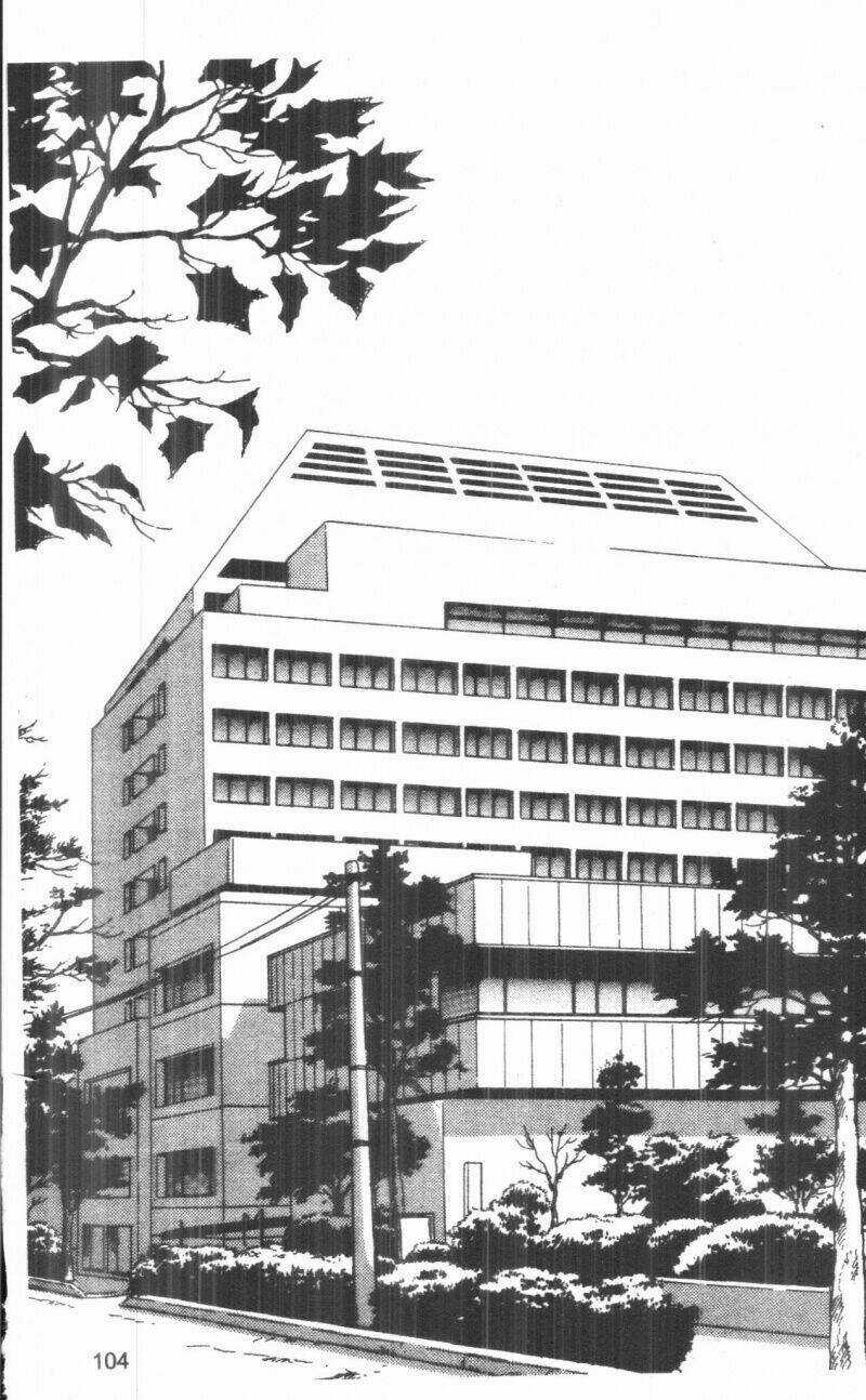 Ordinary School Chapter 5 trang 124