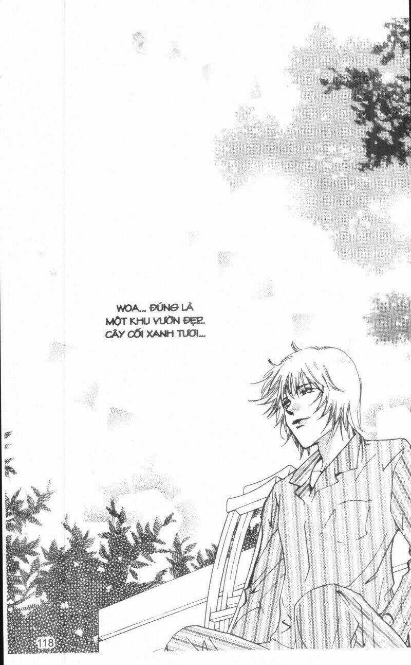 Ordinary School Chapter 5 trang 140