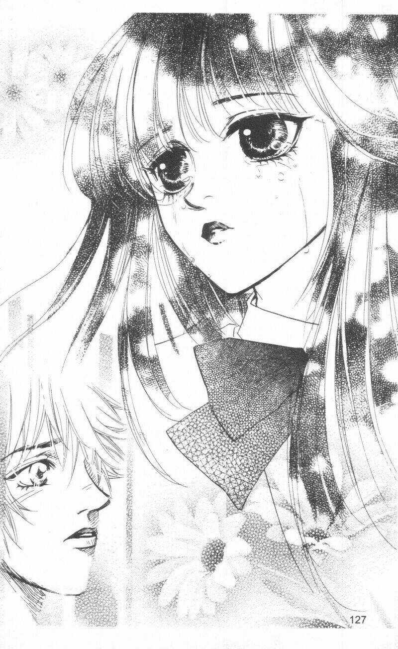 Ordinary School Chapter 5 trang 149