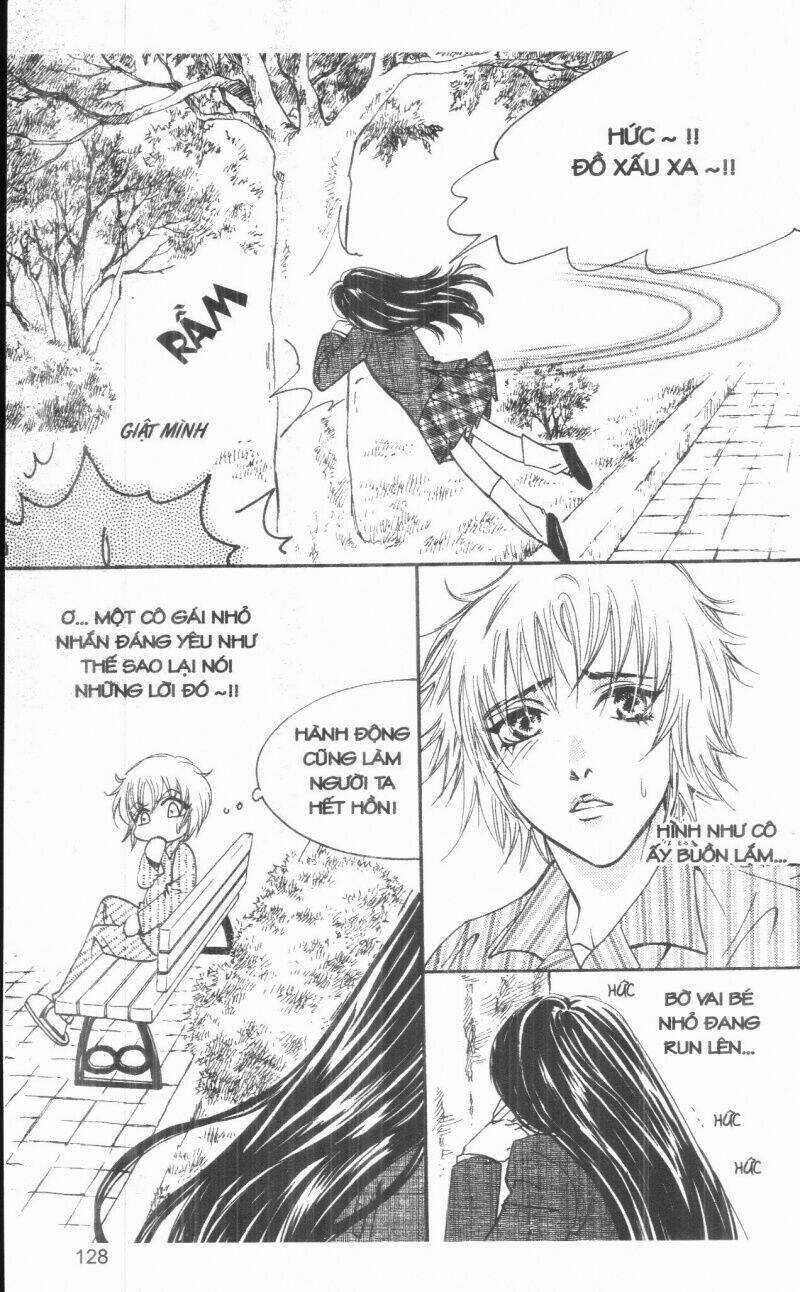 Ordinary School Chapter 5 trang 150