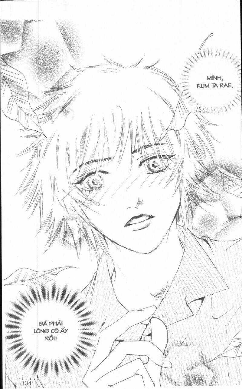 Ordinary School Chapter 5 trang 157