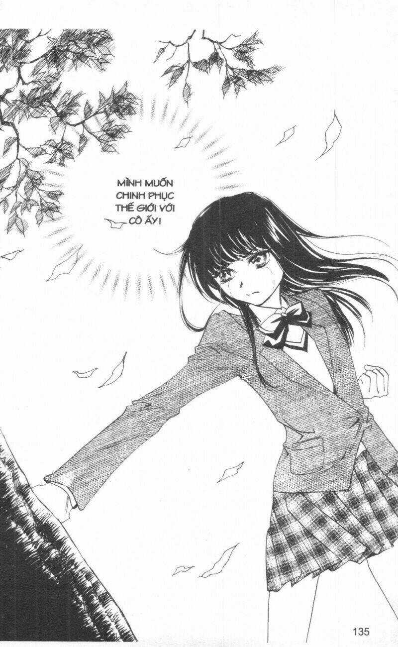 Ordinary School Chapter 5 trang 158