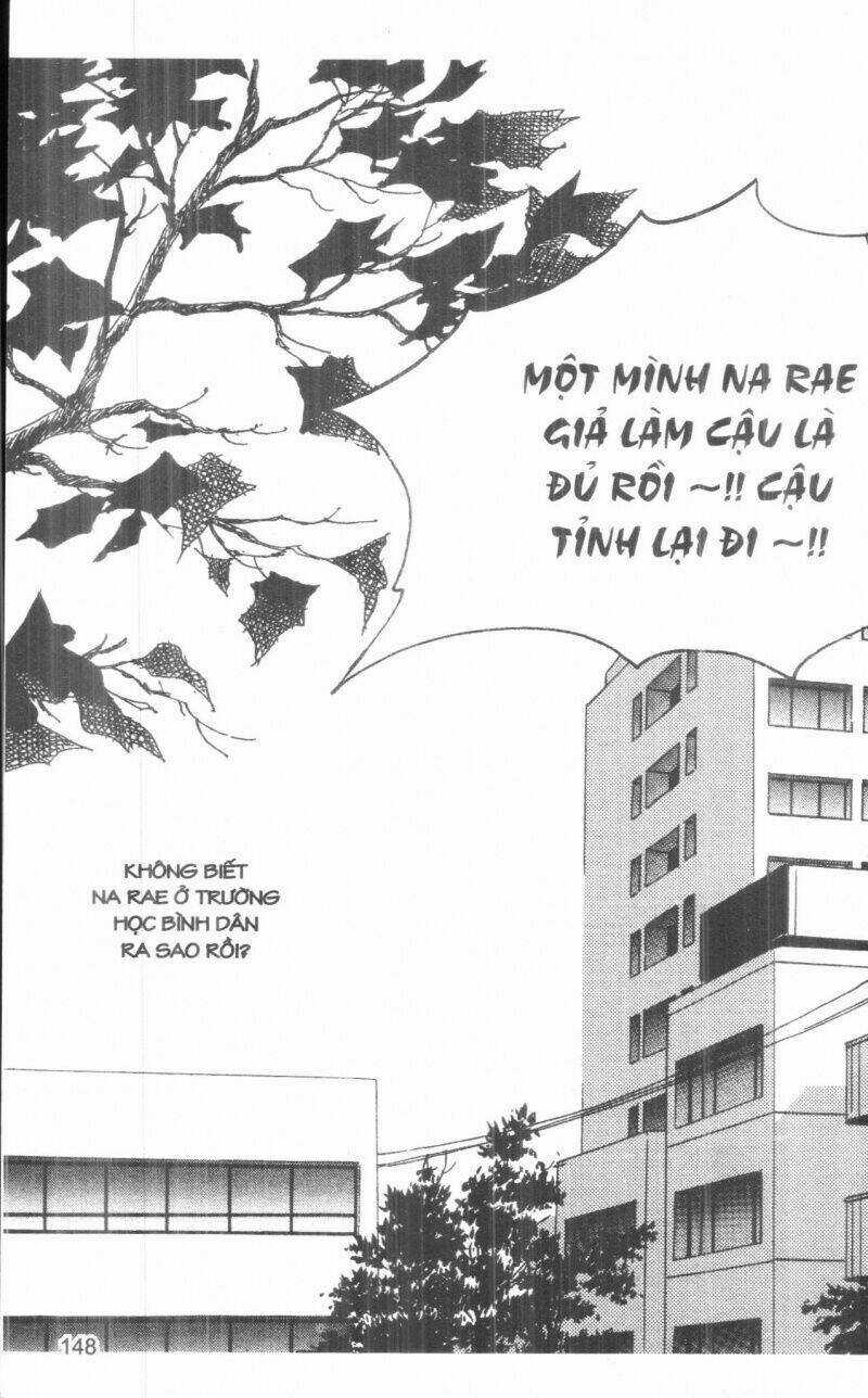 Ordinary School Chapter 5 trang 173