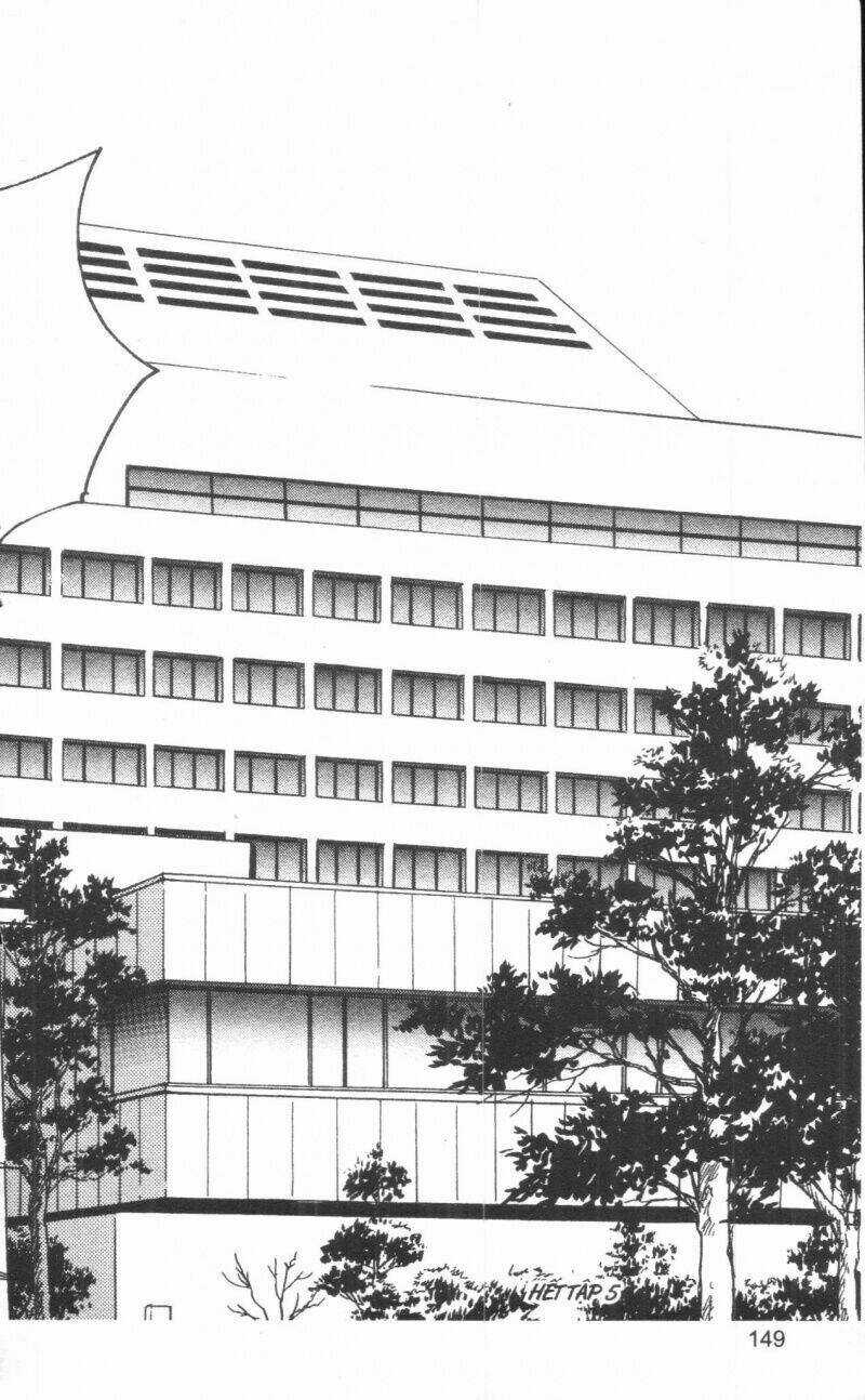 Ordinary School Chapter 5 trang 174