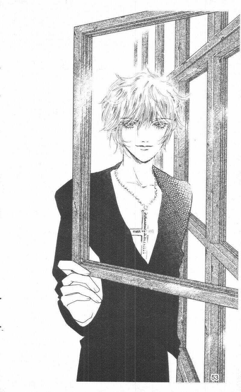 Ordinary School Chapter 5 trang 62