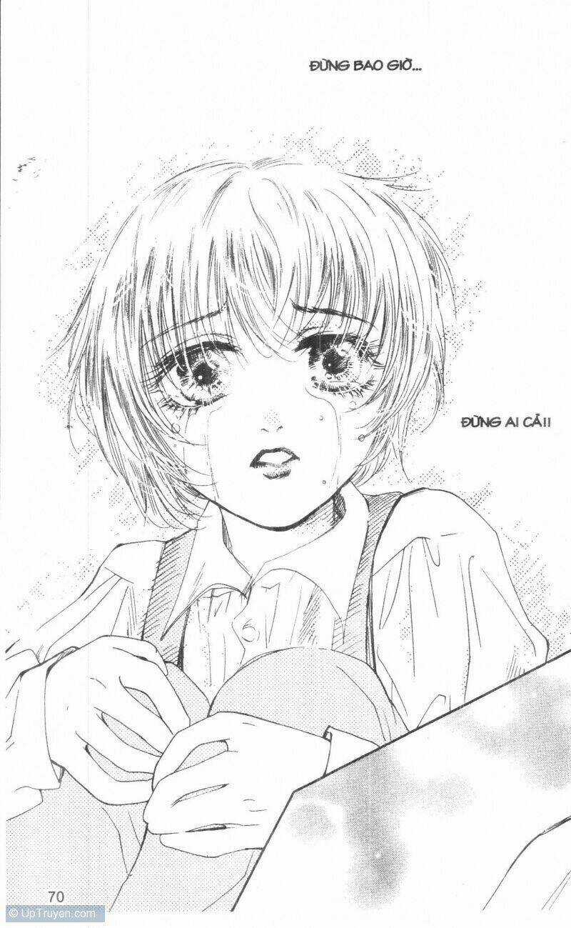 Ordinary School Chapter 5 trang 80