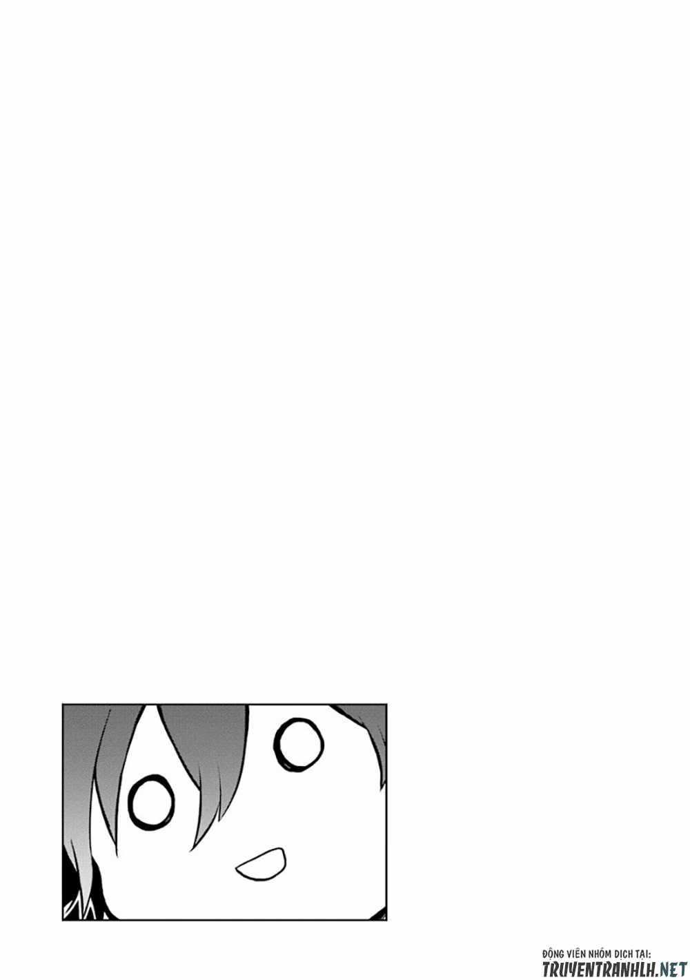 Ore Ha Inu De Wa Arimasen! Chapter 14 trang 9