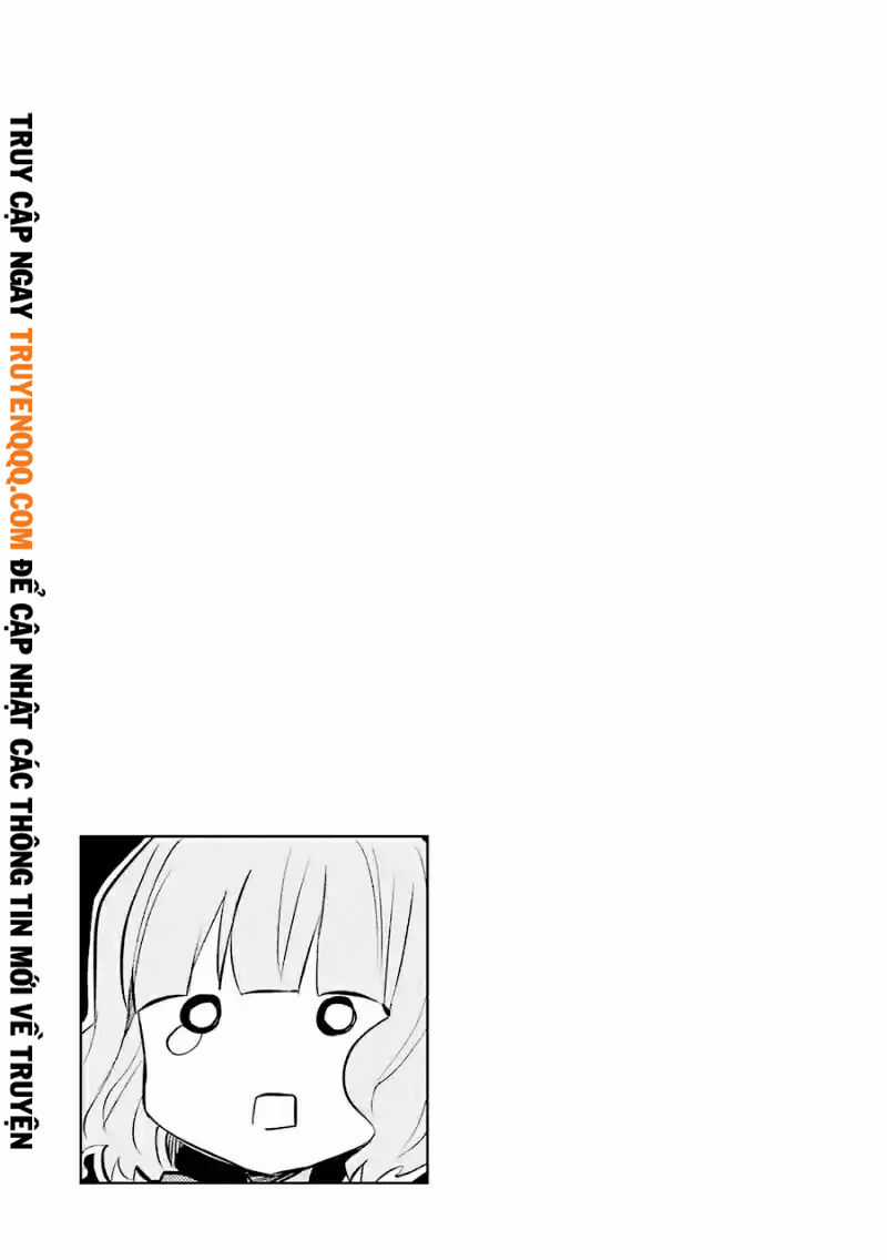 Ore Ha Inu De Wa Arimasen! Chapter 18 trang 14