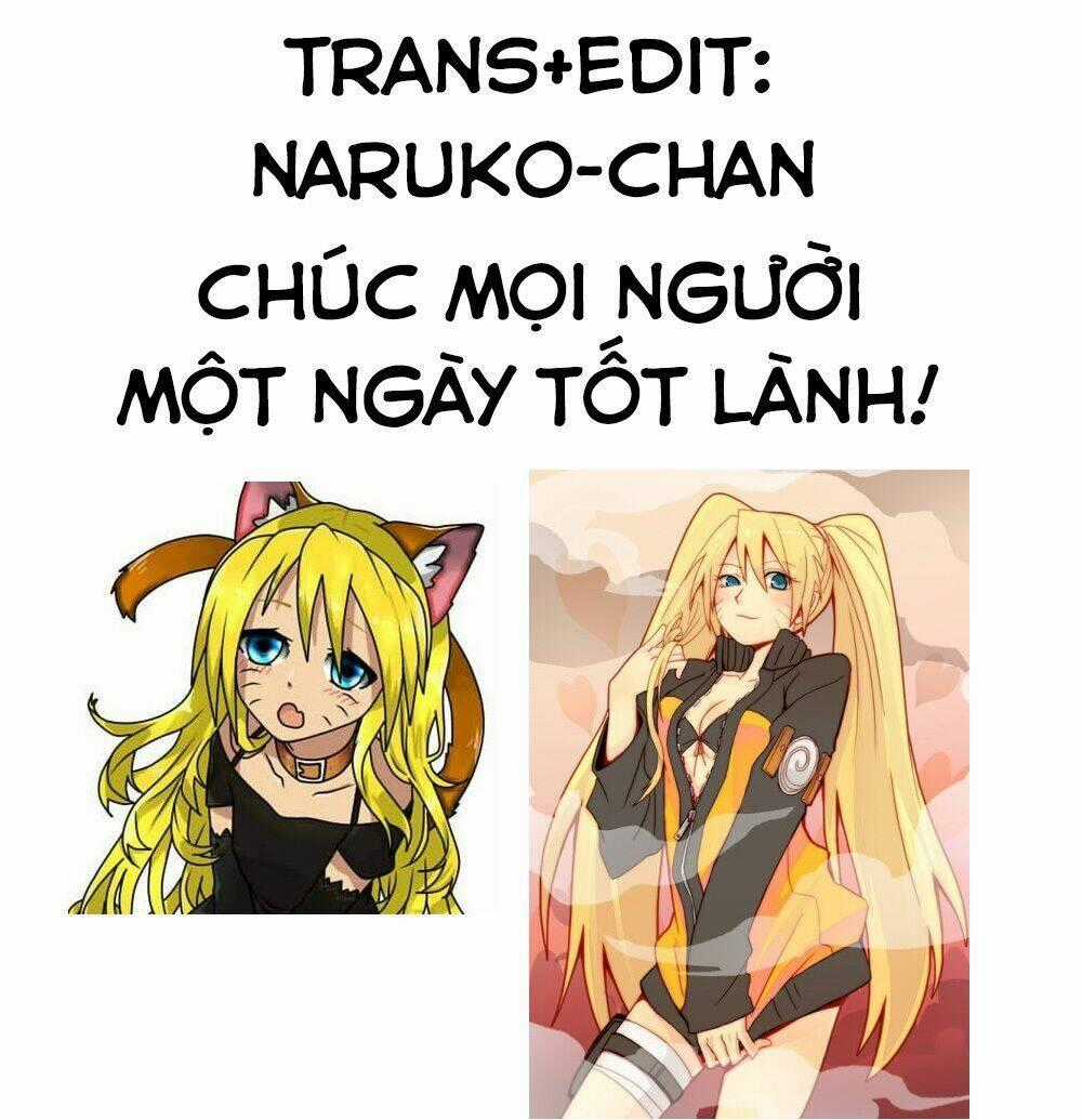 Ore Maou, Maou Dakedo Baretenai Yo Ne? Chapter 1 trang 34