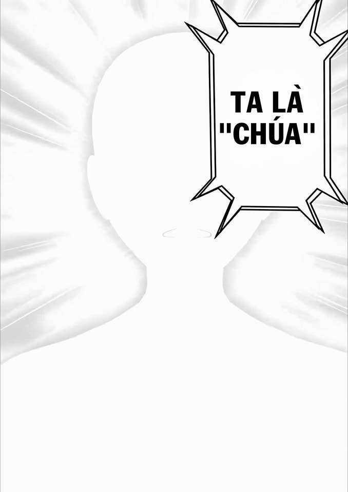 Ore Ni Wa Kono Kuragari Ga Kokochi Yokatta. Chapter 1.1 trang 9