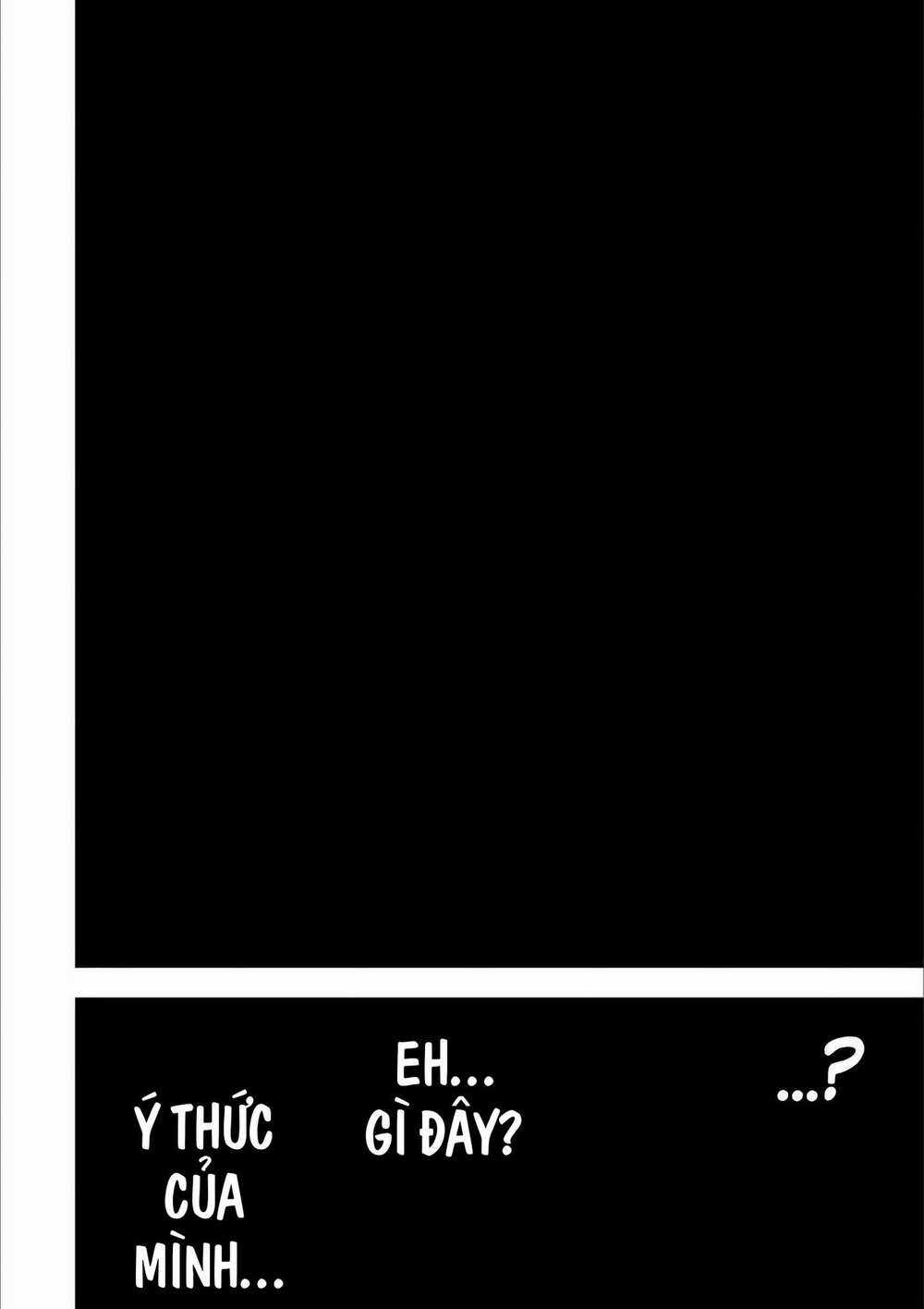 Ore Ni Wa Kono Kuragari Ga Kokochi Yokatta. Chapter 1.2 trang 11