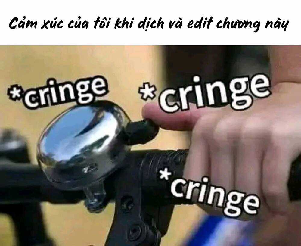 Ore Ni Wa Kono Kuragari Ga Kokochi Yokatta. Chapter 12 trang 27