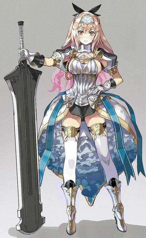 Ore Ni Wa Kono Kuragari Ga Kokochi Yokatta. Chapter 2.2 trang 38