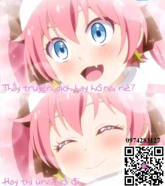 Ore Ni Wa Kono Kuragari Ga Kokochi Yokatta. Chapter 4 trang 25