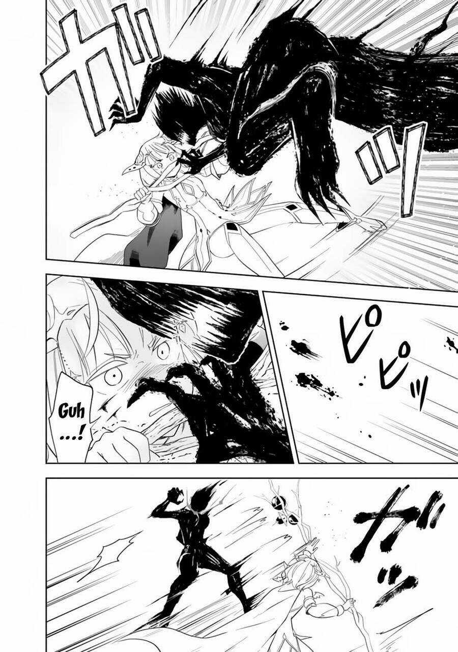 Ore No Ie Ga Maryoku Spot Datta Ken: Sundeiru Dake De Sekai Saikyou Chapter 130 trang 8