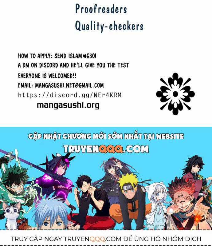 Ore No Ie Ga Maryoku Spot Datta Ken: Sundeiru Dake De Sekai Saikyou Chapter 163 trang 4