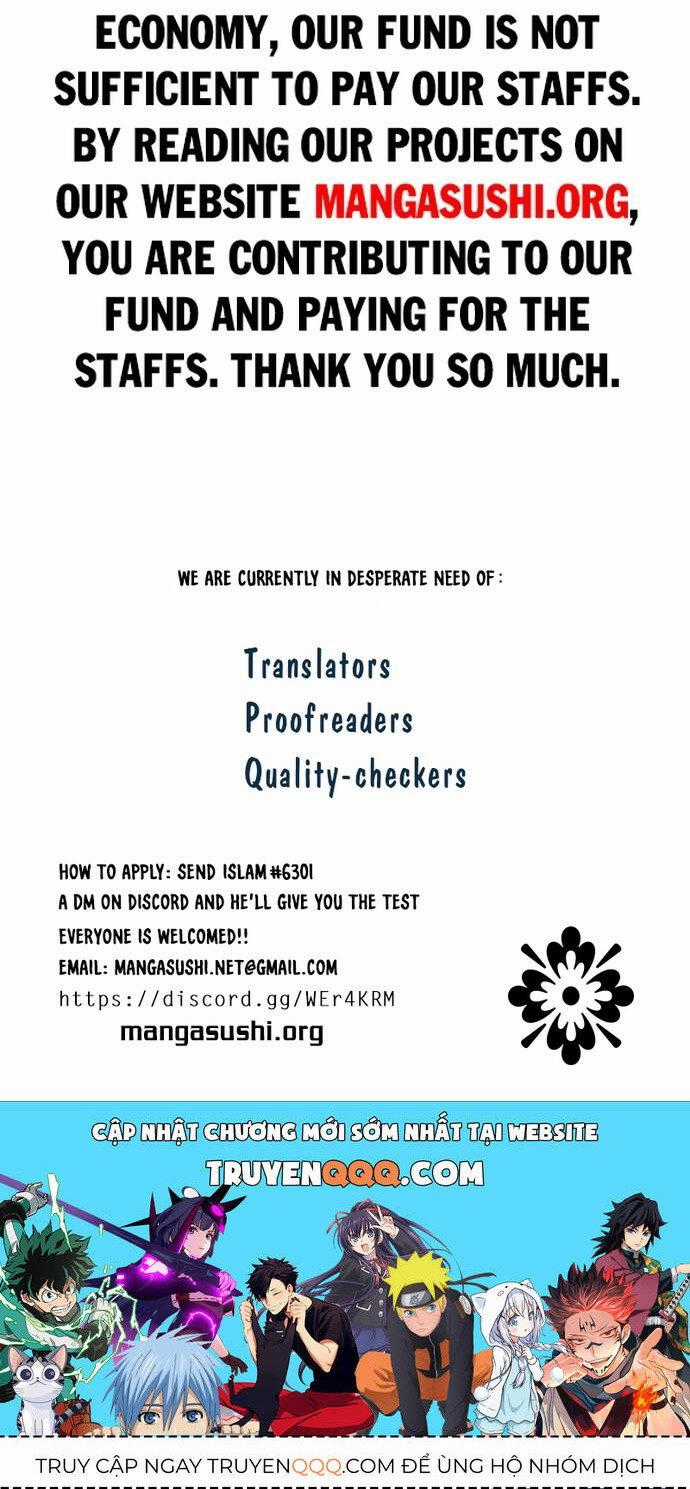 Ore No Ie Ga Maryoku Spot Datta Ken: Sundeiru Dake De Sekai Saikyou Chapter 178 trang 4