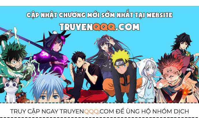 Ore No Ie Ga Maryoku Spot Datta Ken: Sundeiru Dake De Sekai Saikyou Chapter 192 trang 6