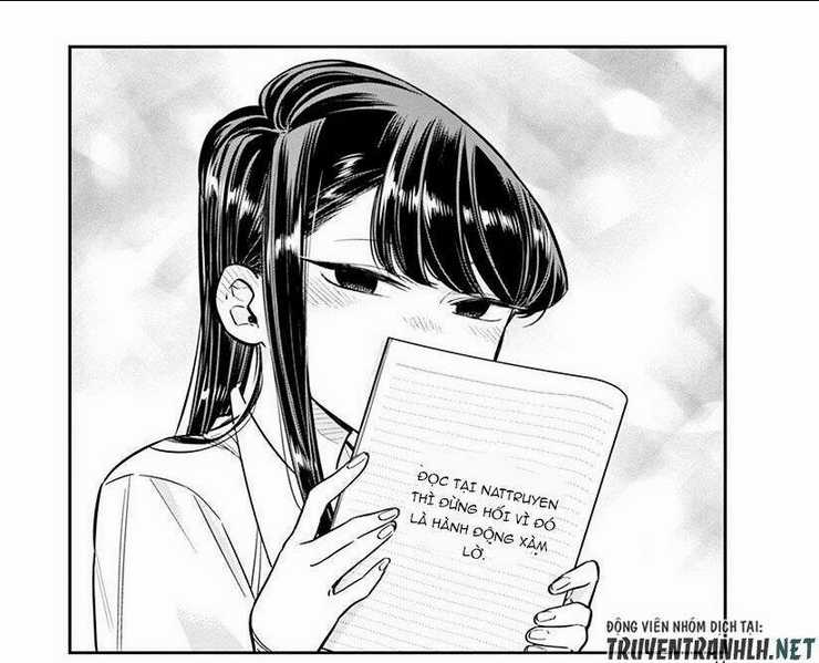 Ore No Ie Ga Maryoku Spot Datta Ken: Sundeiru Dake De Sekai Saikyou Chapter 20 trang 16