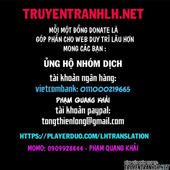 Ore No Ie Ga Maryoku Spot Datta Ken: Sundeiru Dake De Sekai Saikyou Chapter 28 trang 8