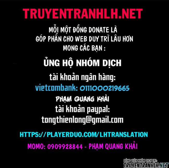 Ore No Ie Ga Maryoku Spot Datta Ken: Sundeiru Dake De Sekai Saikyou Chapter 30 trang 14