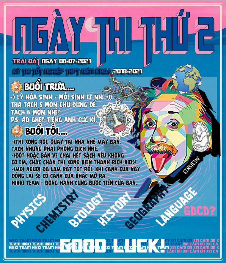 Ore No Ie Ga Maryoku Spot Datta Ken: Sundeiru Dake De Sekai Saikyou Chapter 51 trang 18