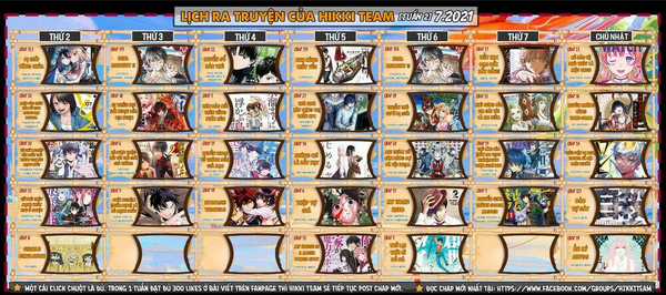 Ore No Ie Ga Maryoku Spot Datta Ken: Sundeiru Dake De Sekai Saikyou Chapter 52 trang 1