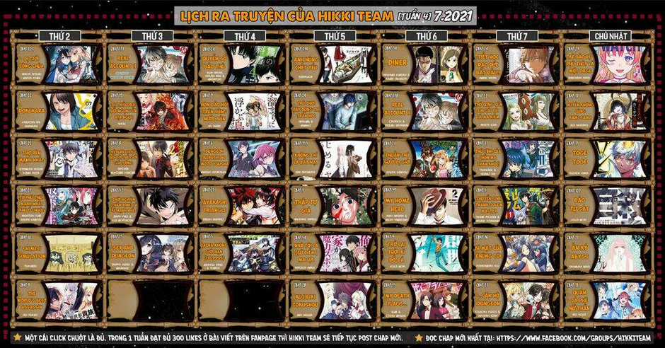 Ore No Ie Ga Maryoku Spot Datta Ken: Sundeiru Dake De Sekai Saikyou Chapter 54 trang 1