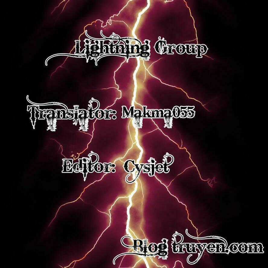 Ore No Imouto Doujinshi - My Angel Ayase Ga Konna Ni Kawaii Chapter 1 trang 20