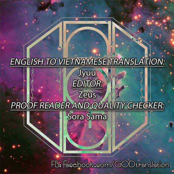 Ore No Kanojo To Osananajimi Ga Shuraba Sugiru Chapter 14 trang 2