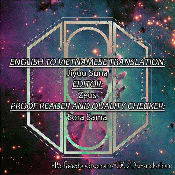 Ore No Kanojo To Osananajimi Ga Shuraba Sugiru Chapter 19 trang 3