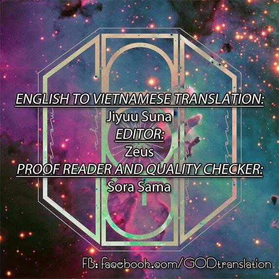 Ore No Kanojo To Osananajimi Ga Shuraba Sugiru Chapter 21 trang 24