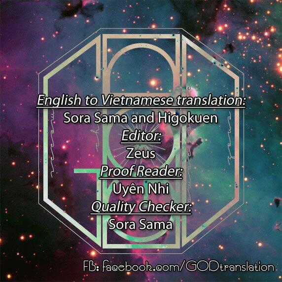 Ore No Kanojo To Osananajimi Ga Shuraba Sugiru Chapter 23 trang 36