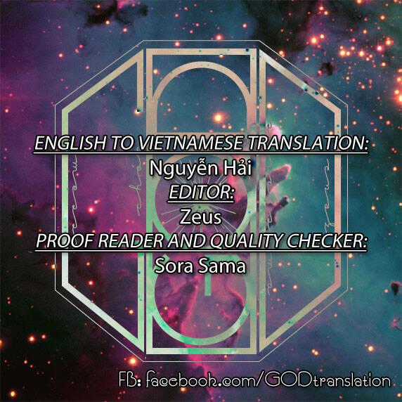 Ore No Kanojo To Osananajimi Ga Shuraba Sugiru Chapter 25 trang 28