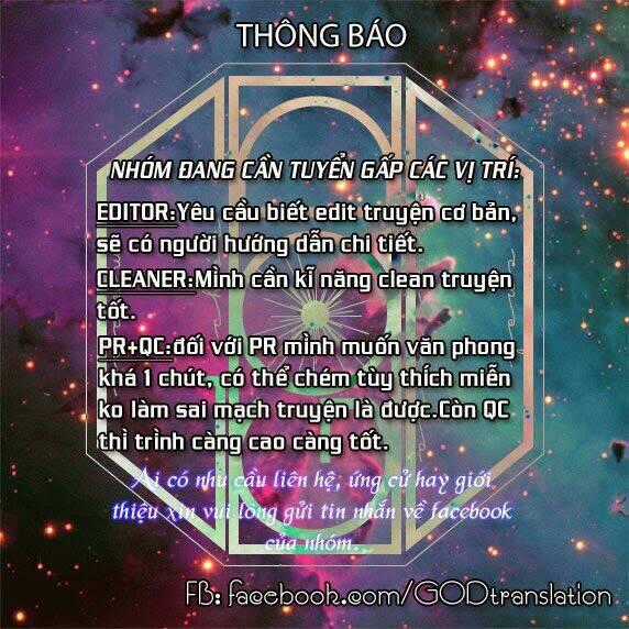 Ore No Kanojo To Osananajimi Ga Shuraba Sugiru Chapter 6 trang 18