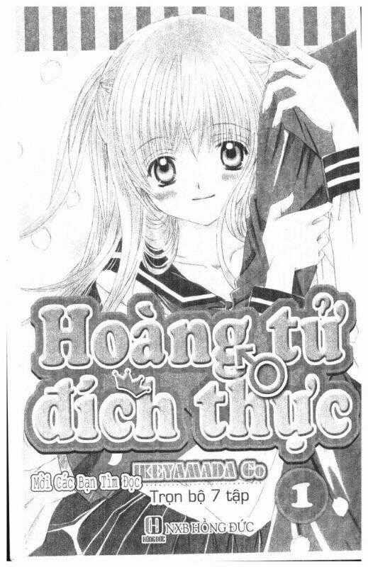 Ore-Sama Kingdom Chapter 4 trang 165