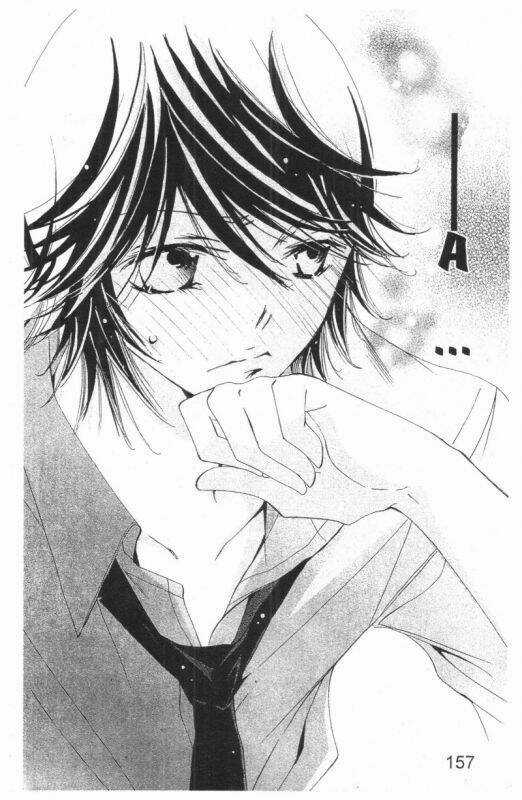 Ore-Sama Kingdom Chapter 5 trang 156