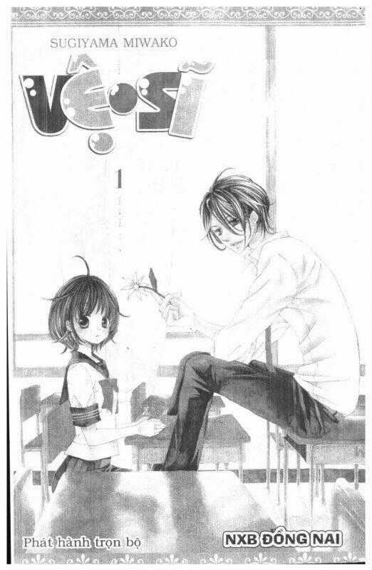 Ore-Sama Kingdom Chapter 5 trang 179